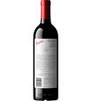 Quantum Cabernet Sauvignon 2019 Gift Box